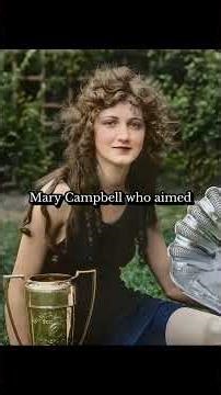 This Old Photo Reveals More Than You Expect