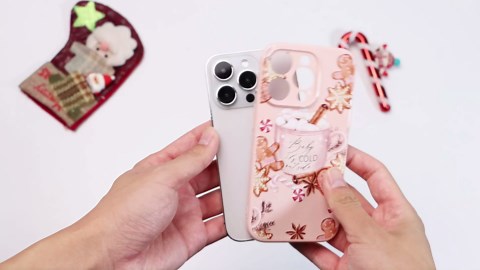 2026 New Adjustable Stainless Steel Jar Opener,Multifunctional 304 Stainless Steel Jar Opener For Weak Hands Seniors And Kids (1pcs)