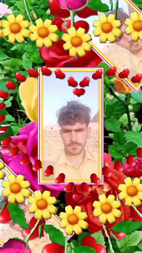 Azhar Ali 101 (@azhar.ali.98)’s videos with original sound - islamic-video
