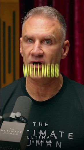 The Science-Backed Benefits of Red Light Therapy