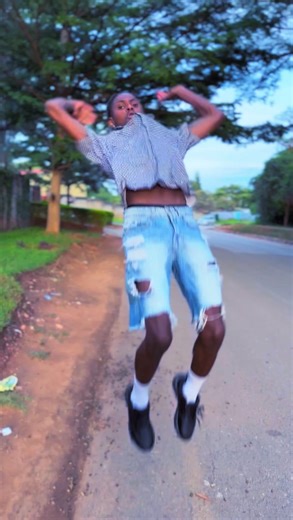 333 reactions · 24 comments | Clean backflip challenge亮 | Joshbrandon20 | Facebook