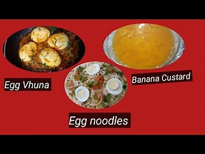 Popular Food/Delicious Food/Mouthwatering Food/Yummy Food Recipe/Yummy Food Fusion