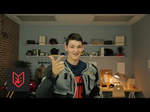 Top Overpriced Motorcycle Gear