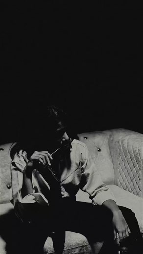 SG on Instagram: "Bs isi baat ka toh ghamand h🤘🏻😎... No matter how 2025 started, but it ended with these experiences 😌And gonna start with the same🤜🏻🤛🏻..."