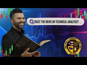 Mastering Stock Market Trading: A Comprehensive Classroom Guide Part 2