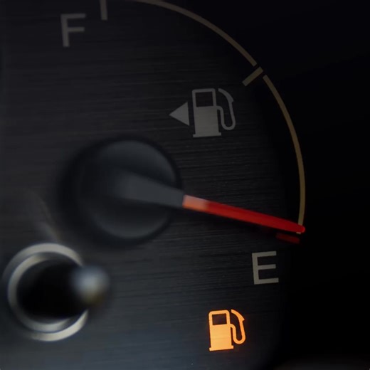 Stop by your local AutoZone or visit AutoZone.com | AutoZone