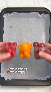 1.2M views · 12K reactions | Adult lunch box? Protein snack box? Idk...