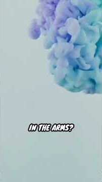 The Soft Blur of Thought and Sensation