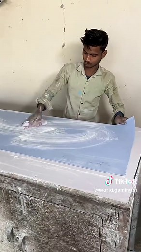 Button Kaise Banta Hai: Ek Process