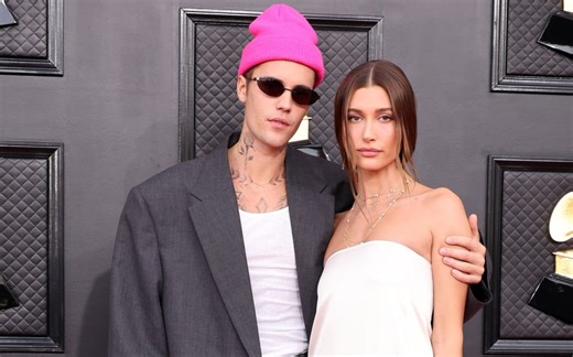 A Timeline of the Justin and Hailey Bieber Relationship & Why Fans Are Calling For A Breakup