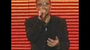 George Michael - Waiting