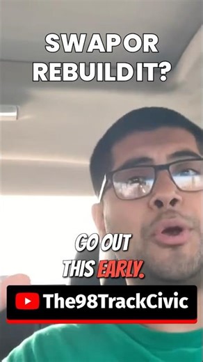 Are we cooked or what’s the move now🤔⁉️ #viral #cars #mechanic