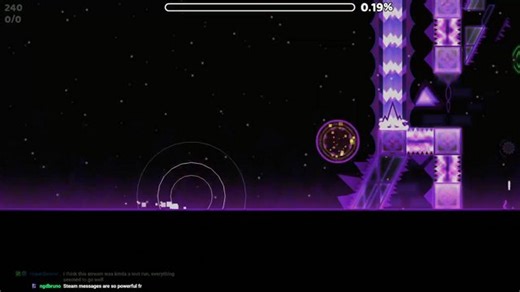 Id50 84% | CLIMBING THE NLW LADDER (Currently: Inexorable Tier) | !discord !why !nlw