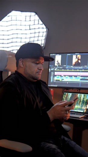 Weliton DeOliveira on Instagram: "1. “Act as a personal insight analyst. Based on my birth date ([insert date]), tell me what major historical events, global shifts, and generational patterns shaped the world I was born into. Explain how that may subconsciously influence my personality and worldview.” 2. “Use my zodiac sign, numerology, and Chinese animal year to construct an archetypal identity blueprint. Then, relate those patterns to potential emotional strengths, blind spots, and recurring l