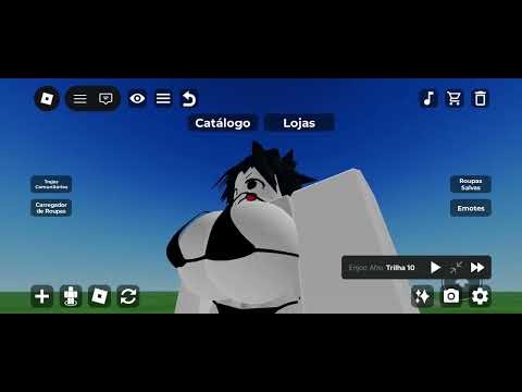 r63 in Catalog avatar