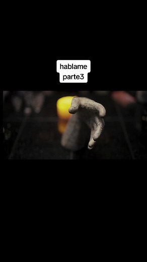 película completa #hablame #peliculacompletaenmiperfil #entretenimiento #peliculacomoletalatino #hablamepeliculacompleta #fypppppppppppppppppppppppppp #terror #movietok