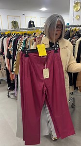 22K views · 289 reactions | Outlet shoes on Reels | Facebook