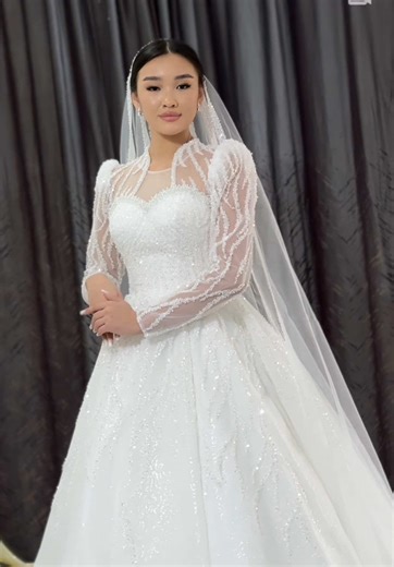 Новинка 😍😍