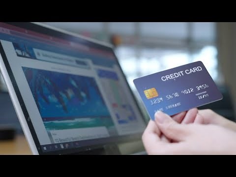 How to avoid sneaky travel scams