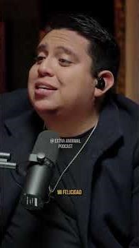 Esta iglesia no era lo que parecía | Capitulo 354