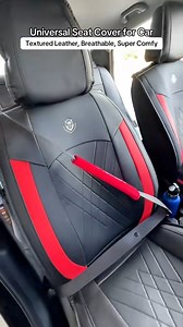 Mura dito: https://s.shopee.ph/50R57OlcES Mura dito: https://vt.tiktok.com/ZSHcnypRa78XX-c4KsB/ | Shake Essentials