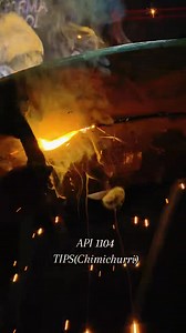 87K views · 2K reactions | Tips soldadura en API 1104 | Deotec | Facebook