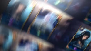 Exploring Codein in Lien Quan Mobile Gameplay