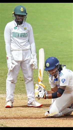 India vs Southafrica iat test highlights #cricketonlinedhun #shortvideo #cricketlover #viral #short