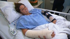 f6b09401-db0e-4b13-bf75-cbeb57d9c98c