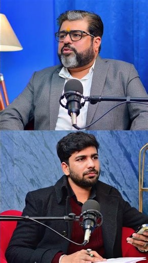 2026 Valentine Par Perfume Doge To Breakup? | Numerology Truth Revealed