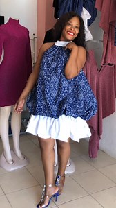 P350 #botswanafashion #weddingguestdresses #affordablefashion | Lulu Lucricia