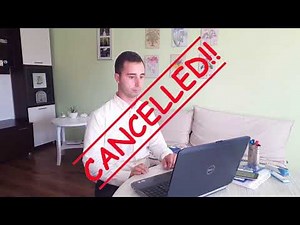 Online Proctored Exams