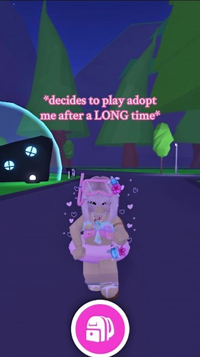 Understanding Values in Adopt Me Gameplay