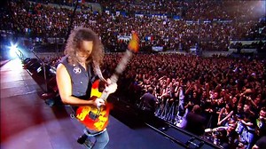 If you like music, our Sunday Nights were made for you! #SundayNightRocks | AXS TV | Facebook