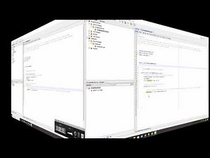 Números aleatorios, arreglos y funciones en Java (Ejercicio completo)