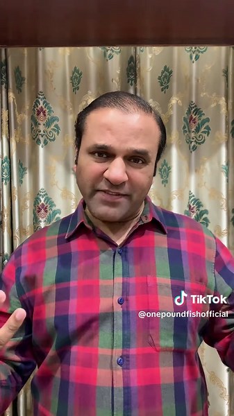 Exploring Global Fish Markets: From London to Kuala Lumpur