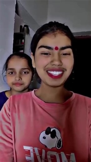 मोछ बनाने का तरीका 🤣😝 #shorts #shortsfeed #foryou #comedy