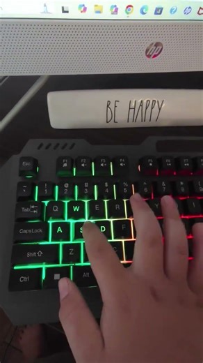 Guys Do Not Buy This Keyboard At Five Below