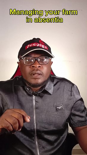 Effective Farm Management from Afar: Tips and Strategies