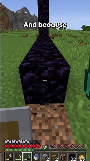 I Hate Ghasts | Getting Every Achievement in Minecraft Part 29 | Uneasy Alliance