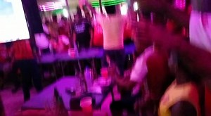 Fans Club Statement A Thank You Message to Our Host, Edmond Uffang &...