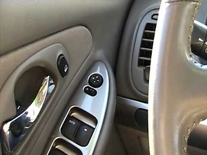 2007 chevy malibu tour 2