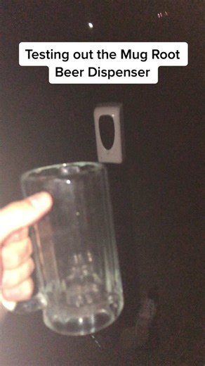 I LOVE MUG ROOT BEER @mugrootbeer #rootbeer #coyboys #mugrootbeer #dospenser #soap #disnpener