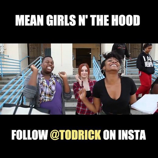 135K views · 2.7K reactions | Who's enjoying all these throwbacks!?...