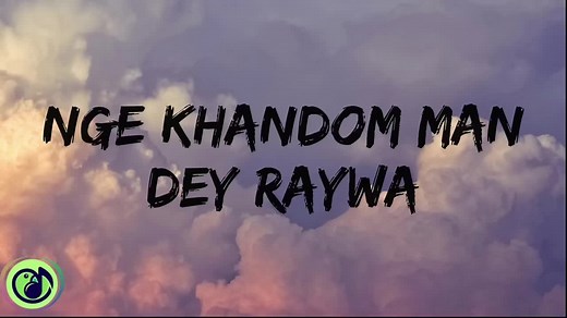 Lab Shay 😍🥺 ~ Alien X Azha, Bhutanese Music Video