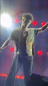 Bruno Mars - Finesse 🇧🇷2024