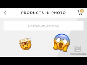 How to remove your products on imvu!!!🤯