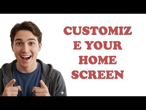 How Do I Apply Themes In Nova Launcher?