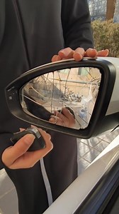 53K views · 88 reactions | Hidden car features that even experienced drivers don’t know about！#driving #skills #tips #fpy #knowledge #knowledg | Vermijl Car Detail | Facebook