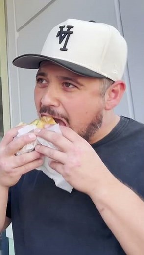 Mookie Bett's former private chef opens Table 504 deli in Santa Clarita